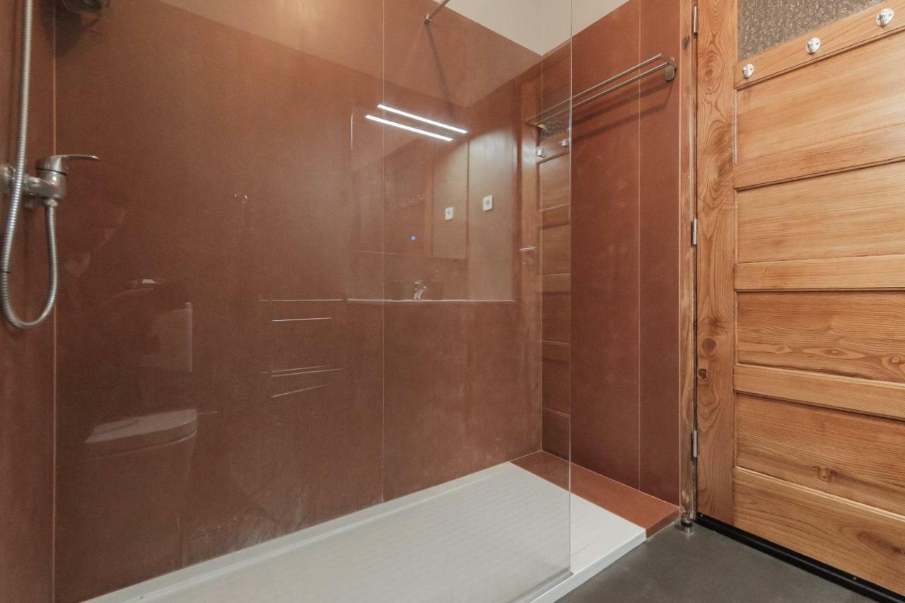 Puro Apartment Порто Екстериор снимка