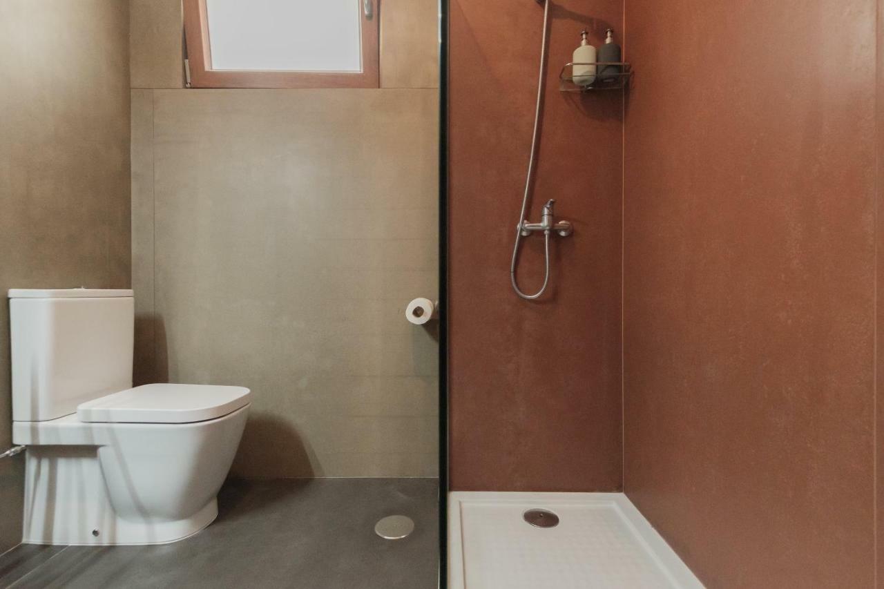 Puro Apartment Порто Екстериор снимка