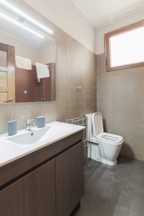 Puro Apartment Порто Екстериор снимка